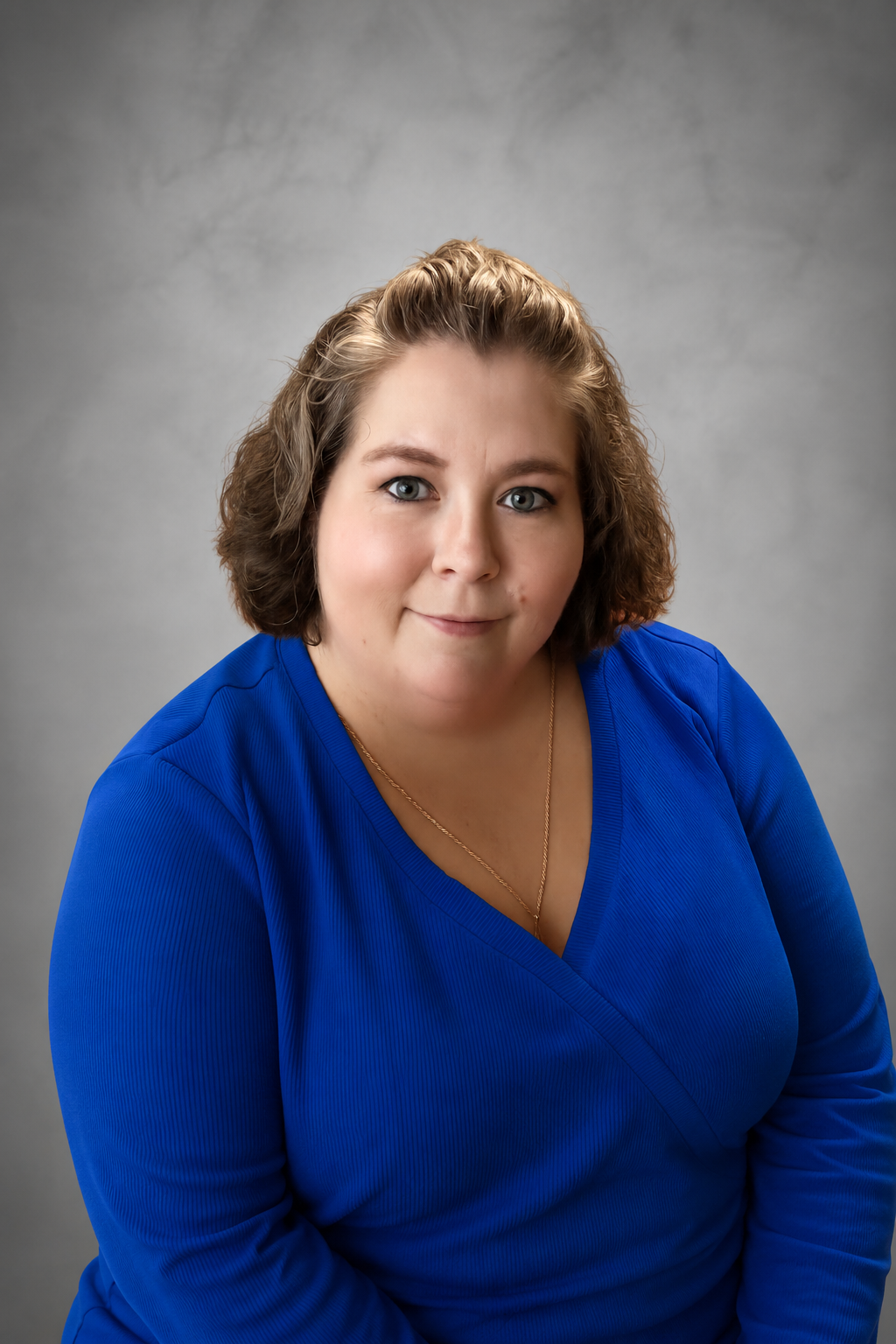 Tonya Pogue