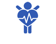 Vital Health Staffing